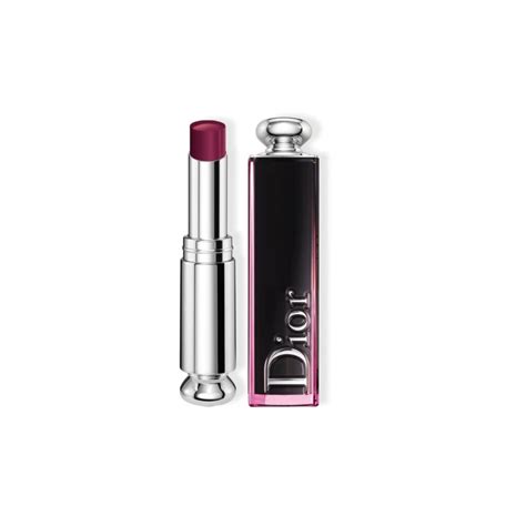 floral dior|dior flower lipstick.